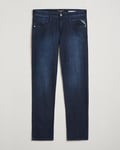 Replay Anbass Powerstretch Jeans Dark Indigo