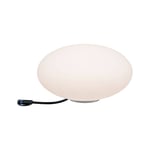 Paulmann Plug & Shine LED-koristevalo Stone 35 cm