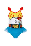 Toy Story Jessie Tulle Swimsuit