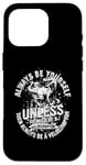 Coque pour iPhone 16 Pro Velociraptor Dinosaure Velociraptor