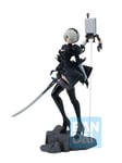 Bandai Ichibansho NieR Automata Version 1.1a 2B Another Version