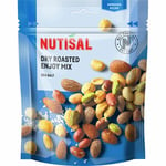 Nötter Nutisal Enjoy Mix 175g