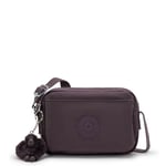 Kipling Abanu Small Crossbody / Shoulder / Bumbag Handbag Latest Colours