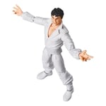 Marvel Legends Series Marvel's Beyonder, Figurine de Collection de 15 cm, inspirée des Bandes dessinées rétro de Super-héros Secret Wars