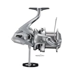 Shimano Ultegra 14000 XSE Reel - Carp Fishing Beachcasting Reels