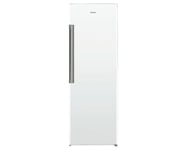 Hotpoint SH6A2QWR White 60cm Freestanding Tall Larder Fridge