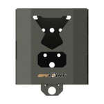 SpyPoint SB-500S Steel Security Box For FLEX Series Trail Cameras