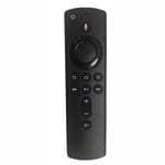 Télécommande Universelle de Rechange vers Amazon 2e génération avec Alexa Voice Fire TV Stick 4K B