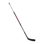 Jetspeed 660 Stick - 24/25, hockeyklubba, senior