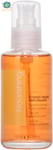 Fanola Nutri Care Glass Restructuring Fluid Crystals, Liquid, 100 Ml