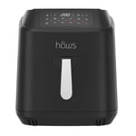 Hâws AFRY30920 Airfryer Sort