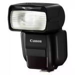 Canon Used Speedlite 430EX III-RT