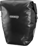 Ortlieb Back-Roller Core QL2.1 Single Pannier Bag