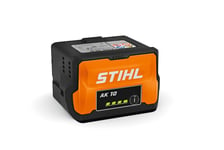 Stihl AK 10 Batteri