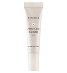 NATURIUM Phyto Glow Lip Balm Clear 10 ml