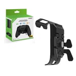 Adaptateur De Bouton De Fixation Arrière De Manette, Pour Xbox Series/One S/X, Boutons D'extension Arrière, Adaptateur De Manette De Jeu, Sac À Dos, Touches À Palettes