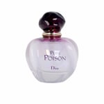 Eau De Parfum Spray Dior Pure Poison 50 ml