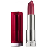 Maybelline New York Læbestift Color Sensational Lipstick - 540 Hollywood Red