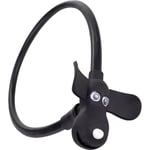 Cube RFR HPS Cable Lock Dog Kids Black