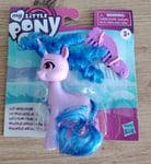 My Little Pony Best Movie Friends Figurine 6x8cm F26125L40 hasbro eb2