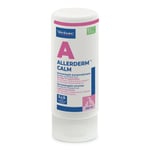 Virbac Allerderm Calm Schampo Känslig Hud 250 ml