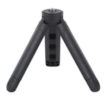 New Small Tripod Tablet Phone Tripod Stand For Video Recording Vlogging And Trav