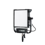 Litepanels Gemini 1x1 Hard (PWR. Cord-Shuko)