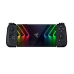 Razer Kishi V2 Universal Gaming Controller for Android