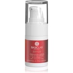 BasicLab Dermocosmetics Esteticus stimulating serum to restore skin firmness 0.5% Pure Retinol 15 ml