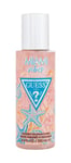 Vartalosuihke Guess Miami Vibes, 250 ml