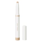 jane iredale ColorLuxe Eye Shadow Stick Moonstone 1,4g