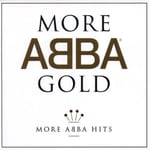 More Abba Gold : More Abba Hits Ps2