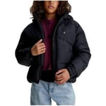 Veste enfant Calvin Klein Jeans  -