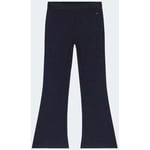 Pantalon enfant Tommy Hilfiger  -