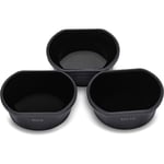 Tiffen 3-Filter ND Kit for DJI FPV Drone