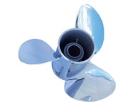 polastorm Yamaha Propeller SS Y85 13 x 19