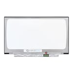 Dalle Ecran HP 24W60PA LCD 14" Display Livraison 24h