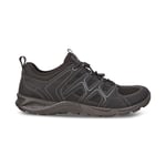 Ecco Terracruise LT M Low Vent sneaker (herr) - Black,40