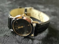 Seiko sxl841j Vintage 5y95-6020 Montre Femme Collectionneurs Mejorofertarelojes