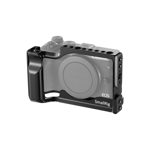 Smallrig Cage for Canon EOS M3 and M6 2130