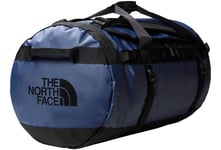 The North Face Base Camp Duffel - L Sac de sport