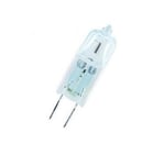 AMPOULE 20W 12V GY6.35 LUMIÈRE CHAUDE 2800K 375LM H64427SG2