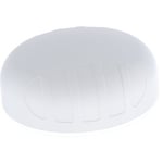 Poynting PUCK-2 Rundstrålande 5G LTE MIMO 6dBi White