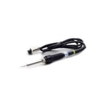 Velleman - spare soldering iron for VTSS220 & VTSS230 (VTSS220/SP1)