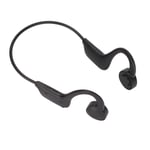 Q33 Wireless Open Ear Headphones Wireless Air Conduction Sports Earphones Part