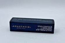 ANASTASIA BH Stick Contour and Highlight in SHADOW,  9g  A80