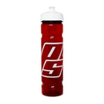 ProSupps - Squeeze Water Bottle