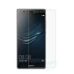 huawei Huawei P9 Lite Plastic Screen Protector