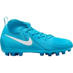 Nike Phantom Luna 2 Academy AG