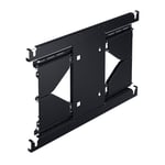 Samsung Full Motion Slim Wall-Mount (85”) TV-fäste